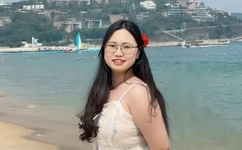 H高潮嗯啊娇喘抽搐A片男男视频